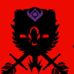 Profile picture of system065760