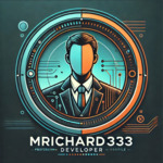 Developer Space