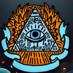 MRichard333 Hub Update