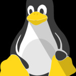 Profile picture of DEbarshi-Sarkar-coder