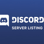 Discord Server List