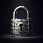 All Things Privacy 🔒