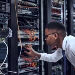 Jnsystems Insights