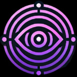 MR3 Revolt Bot