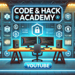 Educative YouTube Videos