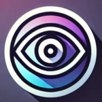 MR3 Discord Bot Updates