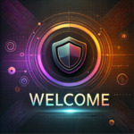 Welcome Space