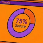 MRichard333 Cyber Tools