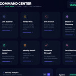 MRichard333 Cyber Tools