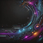 MRichard333 Cybertech News